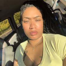 Avrayanna Scherr 的个人主页