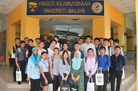 Universiti teknologi malaysia merupakan universitas tertua di malaysia bisa juga dikenal sebagai university of technology utm.universitas ini mengkhususkan dalam teknis dalam bidang webometrics ranking of world universities menempatkan utm di tempat keempat di wilayah asia. Saya Nak Jadi Jurutera Universiti Mana Paling Baik Untuk Saya Di Malaysia Iluminasi