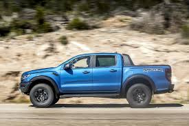 Real advice for ford ranger car buyers including reviews, news, price, specifications, galleries and videos. Ford Ranger Raptor Leistungsdefizit