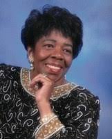 Etta Barnes Obituary (2021)