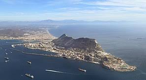 #2 best value of 18 places to stay in gibraltar. Gibraltar Wikipedia