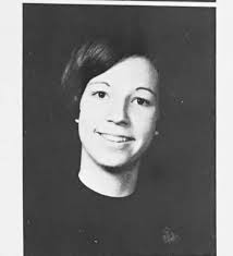 What's the best way to get tickets for the WHS class reunion?