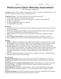 One of the stated goals of the. Argumentative Essay On Poverty Emotional Poverty Words Cram