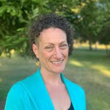 SC Association for Community Economic Development announces Leah Rothstein,  Author & Housing Policy Leader, as a keynote speaker at 25th Annual  Conference