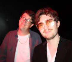 i was way hotter in la