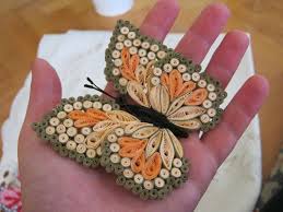 Pin De Olga Kudriavtseva En Quilling Hayvan Figuras De Filigrana Figuras De Filigrana