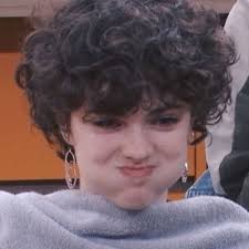 Anne lukin🖤 (@lu_cjb123)