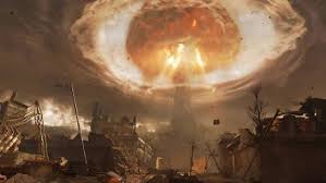 Warzone 1.35 update with that update we are finally getting nuke. Warzone Nuke Event Release Date And Details Revealed Earlygame