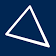 Triple logo
