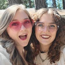 Siena Smith and Elijah Watson's Wedding Website