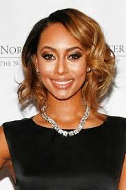 The singer who knocked down the chart busters with her cool numbers like turnin meon , i like to name a few, is always making headlines for her style statements. 15 Keri Hilson Bob Hairstyles Bob Haircut And Hairstyle Ideas
