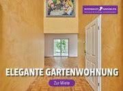 Finde deine passende wohnung in bad oldesloe. Gunstige Wohnung Mieten In 23843 Bad Oldesloe Wohnungssuche Mietwohnungen