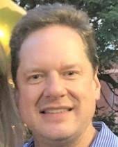 Paul Ruppe Obituary (2022)