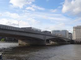 London Bridge Wikipedia