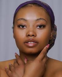 Stacia Fields (@_staciamonique) • Instagram photos and videos