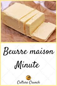 Epingle Sur Recette
