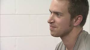 Interviews: Scotty McCreery and his band