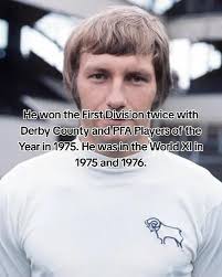 Colin Todd