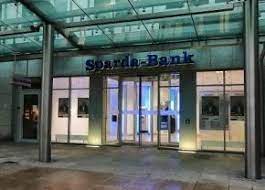 Denn hier findet ihr nicht nur die genaue lage, sondern auch alle infos zu öffnungszeiten, dem aktuellen angebot und den kontaktdaten. Sparda Bank Hannover Eg Bremerhaven Bewertungen Offnungszeiten Artikel Gemeinwohlbilanz