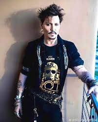 ᐉ Johnny Depp Net Worth Biography Wikipedia Age Salary Family 2020 In 2020 Johnny Depp Johnny Depp Net Worth Johnny Depp Movies