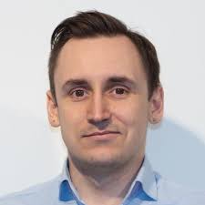 Joshua Swick (@joshuaswickirl)