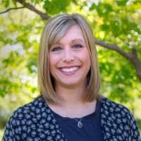 Amanda Ringwald's Instagram, Twitter & Facebook