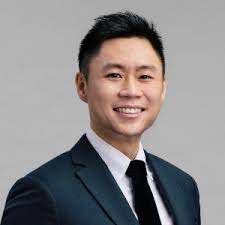 RANKINGS: ALB Asia Singapore Rising Stars 2023