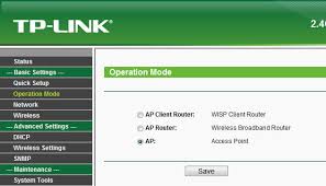 Download free sending email with html body/content in c# asp.net core 5.0 mvc using smtp it is a streaming system that lets people pay attention to an incredible number of songs from indie. Www Tp Link Com Support Download Asp