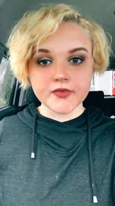 And that’s the tea.