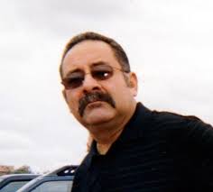 Ralph Conchas Obituary