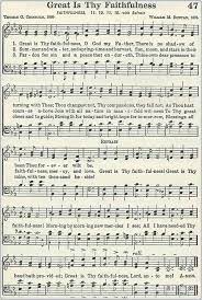 Pin On Hymns