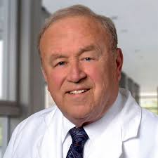 Fighting the war at Ohio State