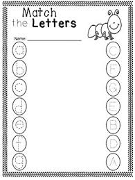 Receive book suggestions, reading tips, educational activities, and great deals. Insect Worksheets Pre K Preschool By Courageous With Crayons Tpt