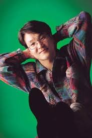 He even gave insights in fight choreography and helped fellow actors. Han Suk Kyu Biography And Movies