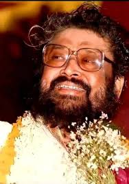 🙏🙏🙏Ram Narayan Ram 🙏🙏🙏 Public Group