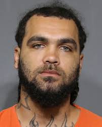 Authorities dismantled a barbershop drug operation in York County earlier  this month, seizing more than 16 pounds of drugs and making several  arrests. What we know: https://bitl.to/56UD