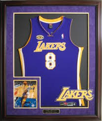 This was extremely inexpensive and very simply to do, and was quick. Why Shop With Us Csd Framing
