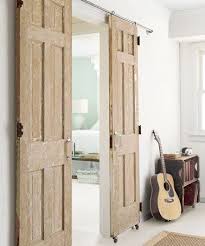 Epingle Sur Deco