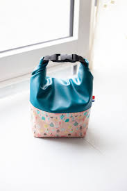 Prenez note que le service débutera le 13 septembre 2021 4 choix de plats principaux, froids ou à réchauffer… Epingle Sur Small Business Boutique Shopping