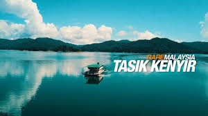 Maybe you would like to learn more about one of these? Travelog Tasik Kenyir 1 3 Jelajah Tasik Terbesar Di Terengganu Dengan H Pantai Pemandangan Perjalanan