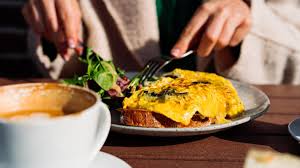 ▷ Gabriella Paltrova in Ultimate Big Black Cock Orgy (Photo 35) | Jules  Jordan