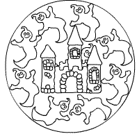 34 mandalas zum ausdrucken kinder besten bilder von. Kidsweb De Die Unabhangige Kinderseite