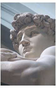 Apr 06, 2022 · guide to ancient roman art; Roman Sculpture Aesthetic Romansculptureaesthetic Ultra Vaporwave Cyberpunk Glitch Cyberpunk Grecheskoe Iskusstvo Skulptura Drevnej Grecii Statui