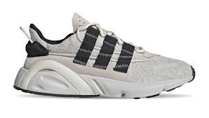 We're here to support creators. Adidas Lxcon 98 Ef4027 Shooos Fr
