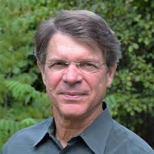 Easy Steps with Big Impact for Climate Change