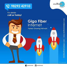 Daftar dan pasang paket indihome cara online proses cepat internet langsung aktif, banyak pilihan paket untuk anda pelanggan indihome jakarta, bisa internetan di mana saja dengan jaringan wifi id. Broadbandinternet Instagram Posts Photos And Videos Picuki Com