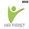 In malaysia we are working under the name of hr worldwide consultancy. First Hr First Ideal Consulting Linkedin