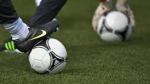 # of players from sevilla fc: The Starting Lineup Of Krasnodar For The Champions League Match With Sevilla Has Become Known Teller Report