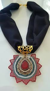 как сохранить видео из тик тока без водяного знака This Pin Was Discovered By Gul Boncuklu Taki Tasarimlari Kolyeler El Yapimi Taki