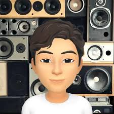 Yohan Song (@theyohansong)